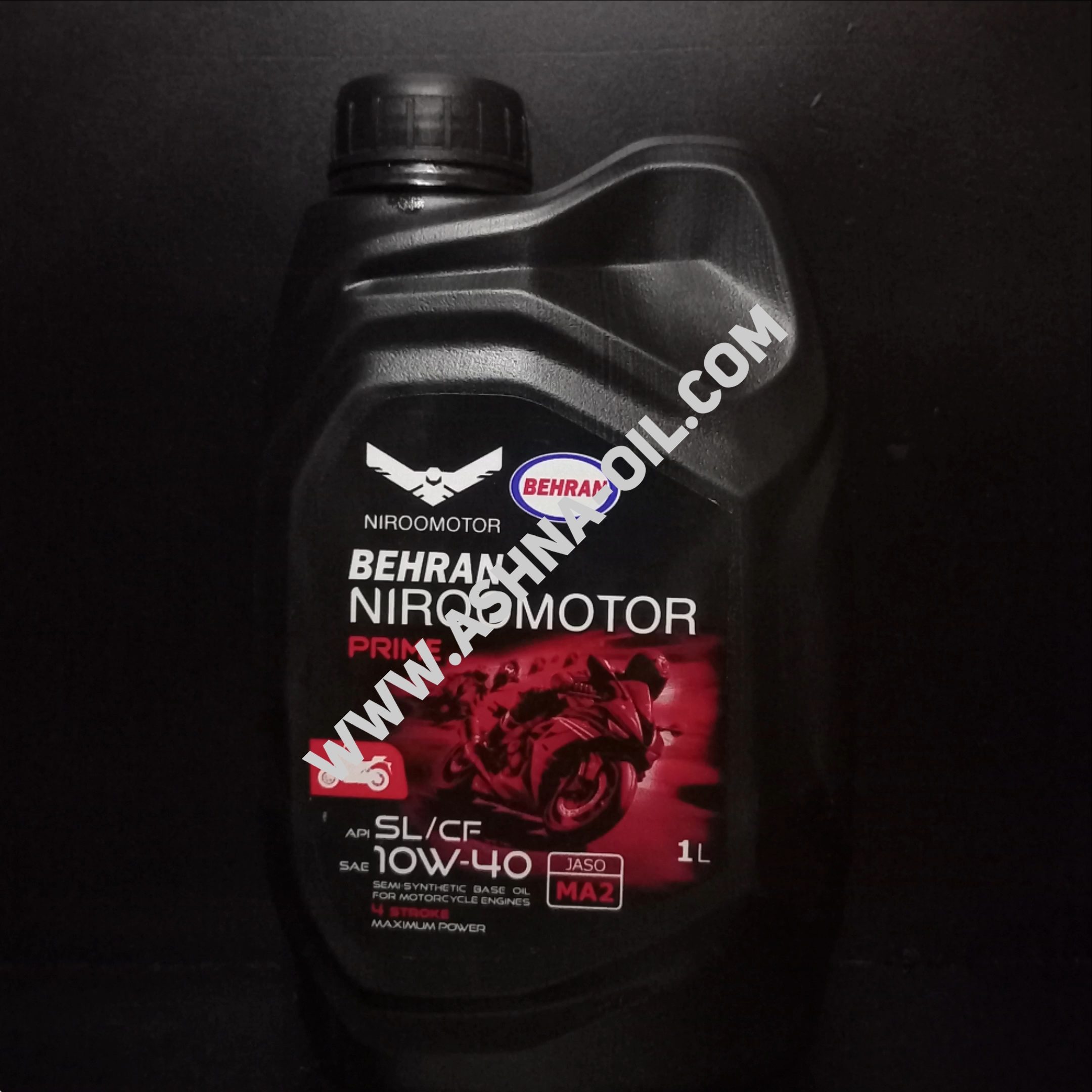 IMG_20250604_171302_956