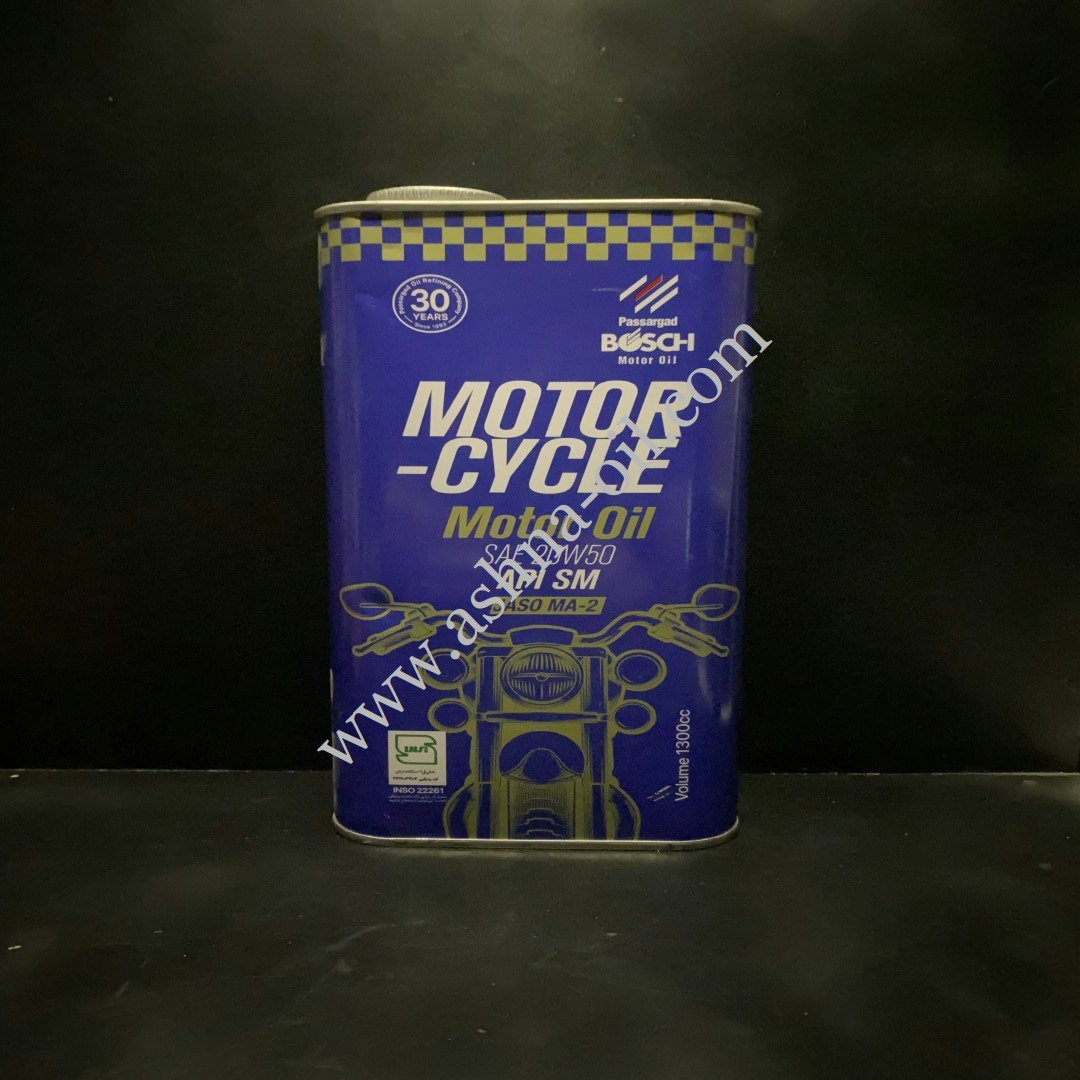 CREATOR: gd-jpeg v1.0 (using IJG JPEG v62), quality = 90?