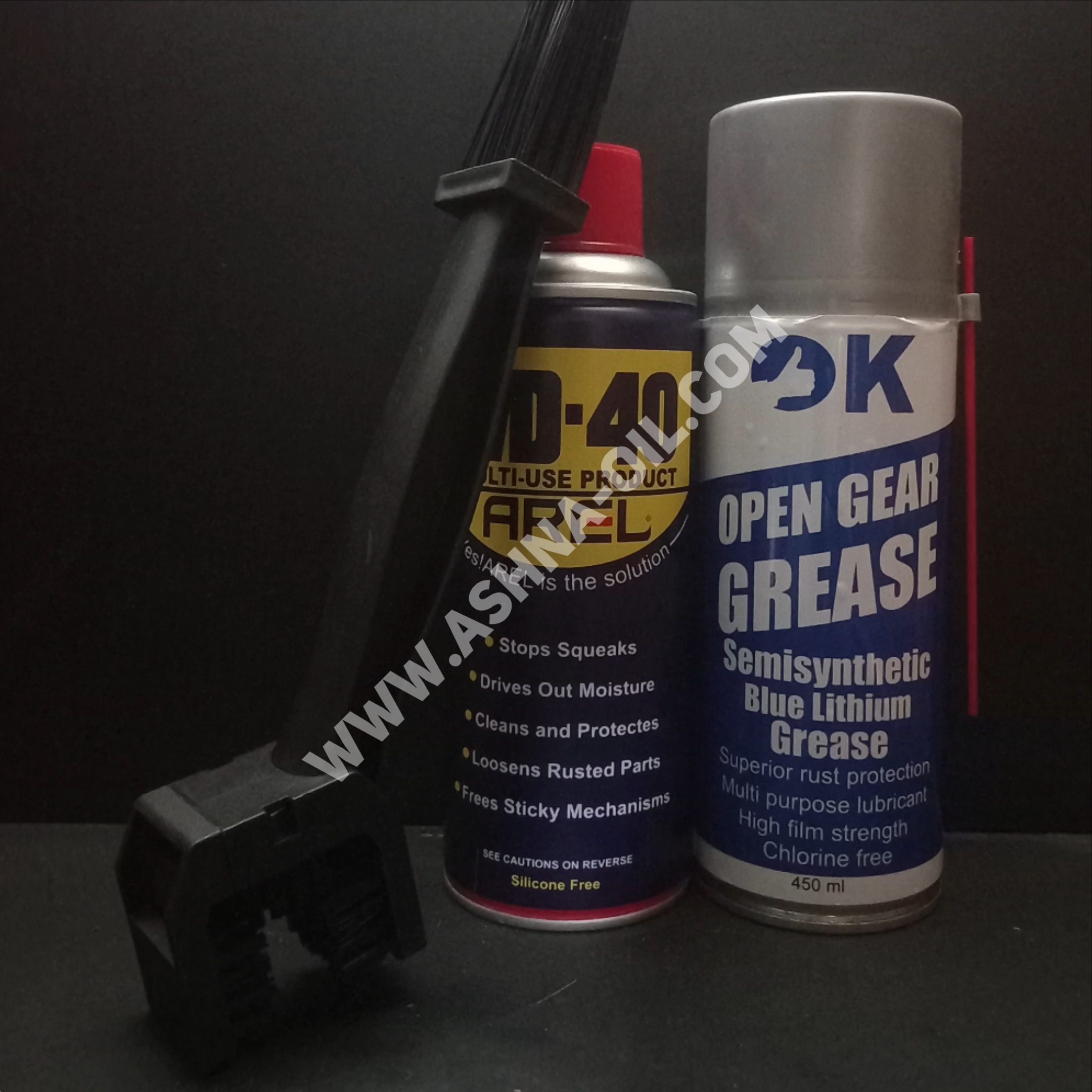 Photo_1722280594106 اسپری زنجیر فرچه زنجیر