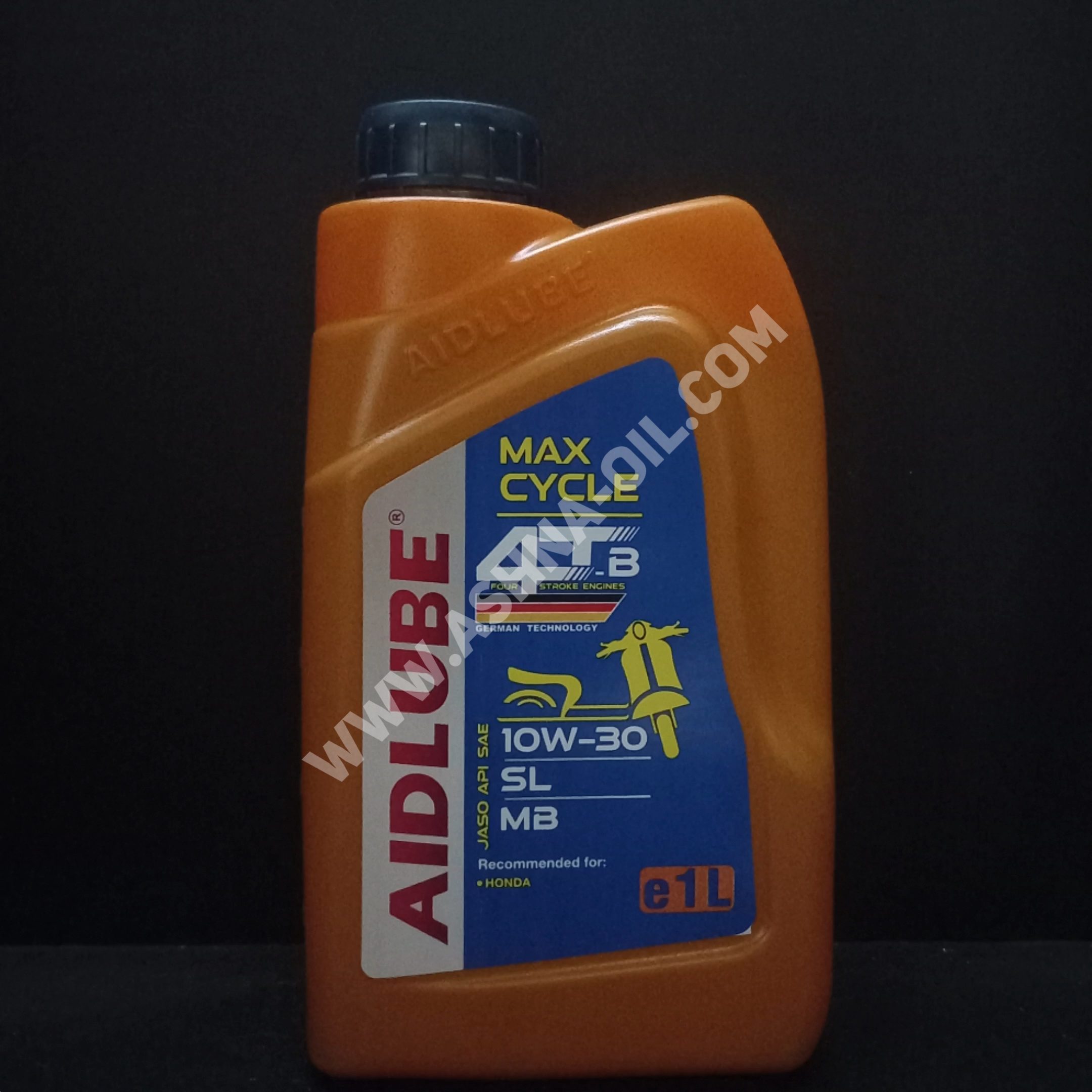 IMG_20250524_140315_905