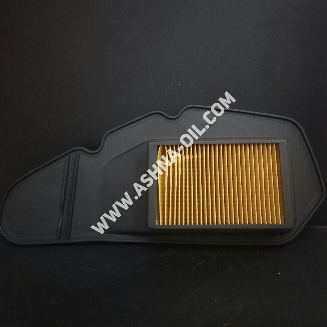 photo_2024-12-17_15-51-01