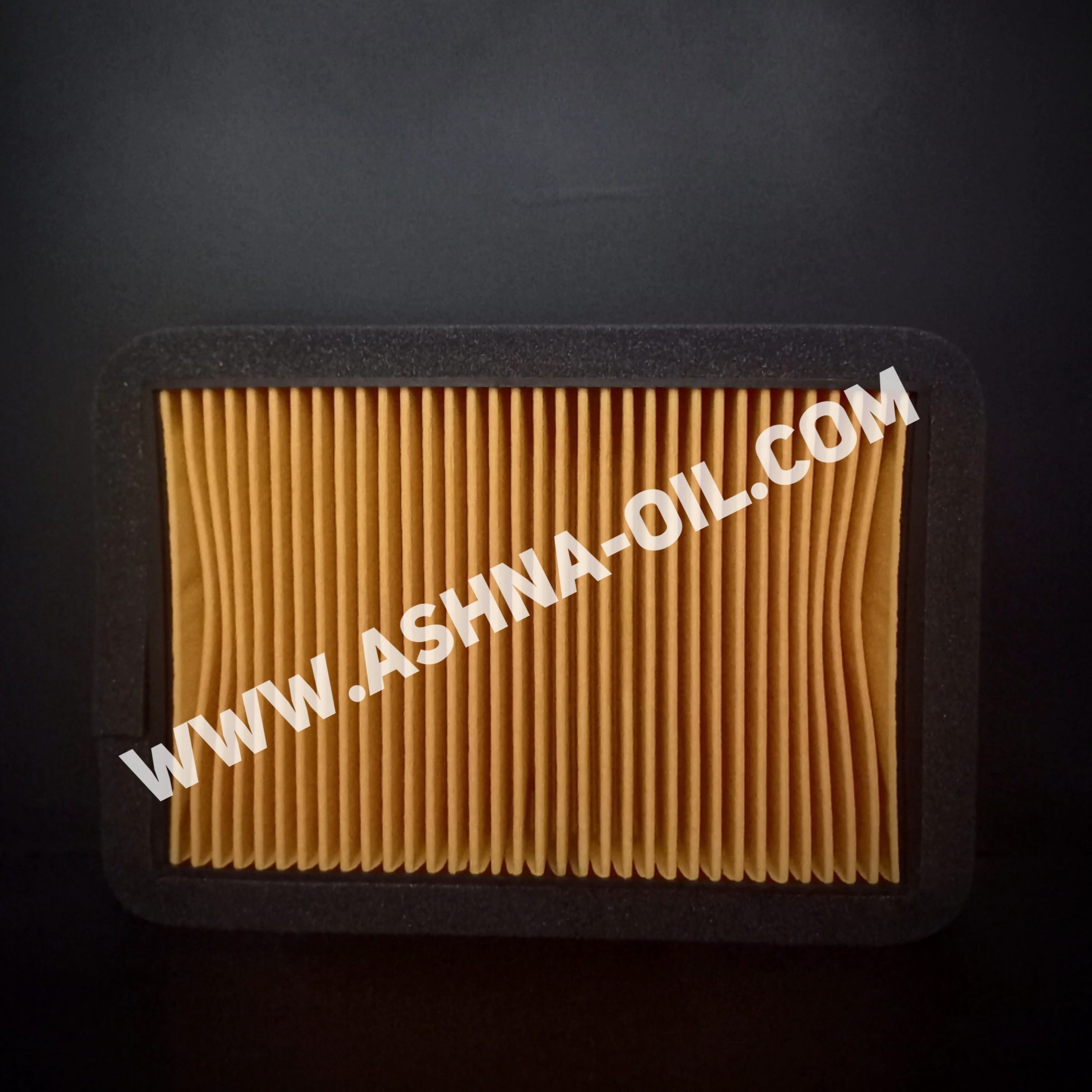 IMG_20250417_121823_439