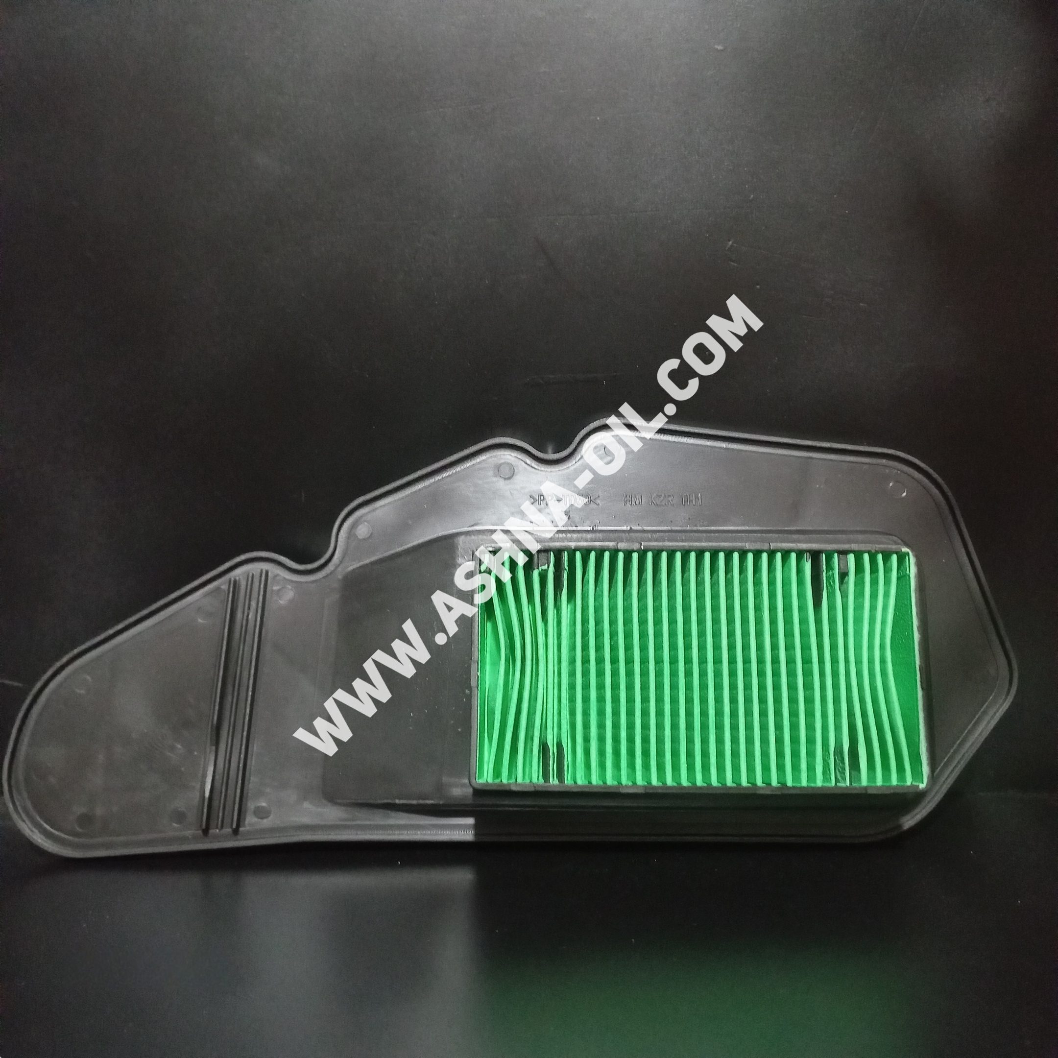 IMG_20250423_075541_111