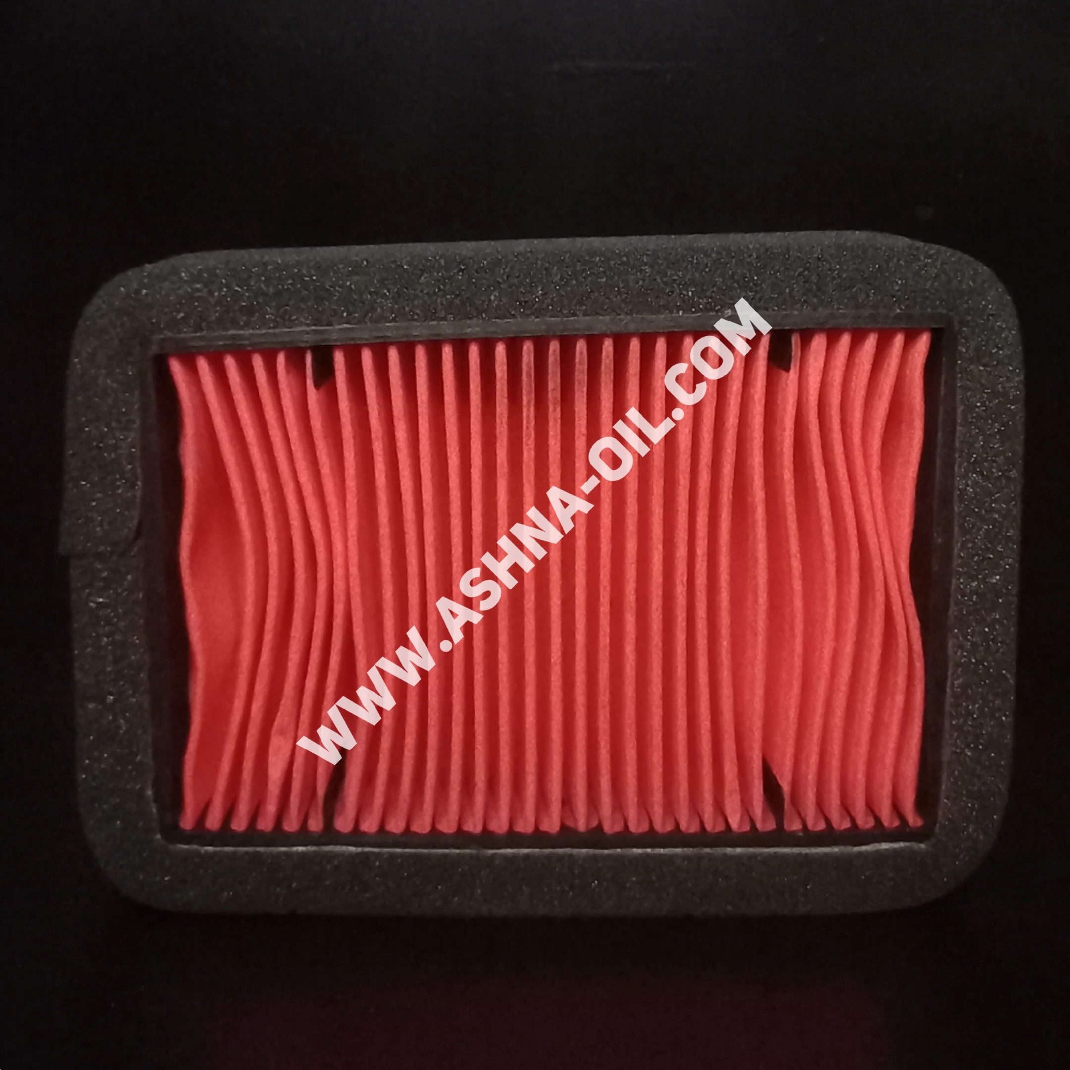 IMG_20250606_173216_418