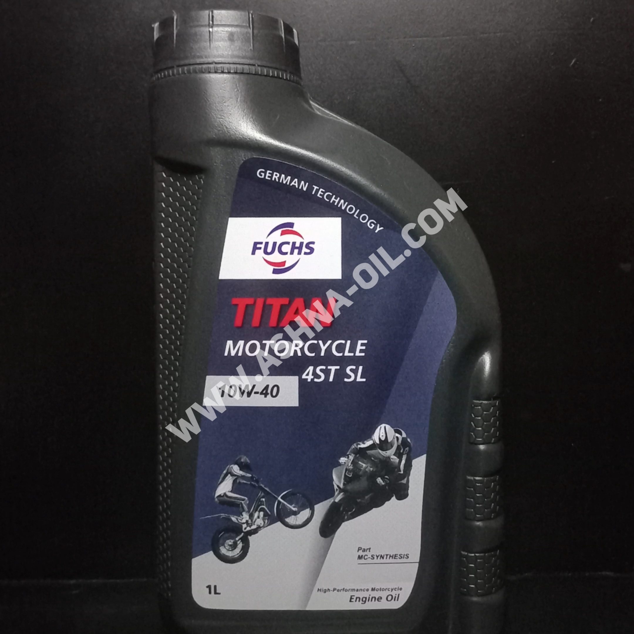 IMG_20250712_155112_522