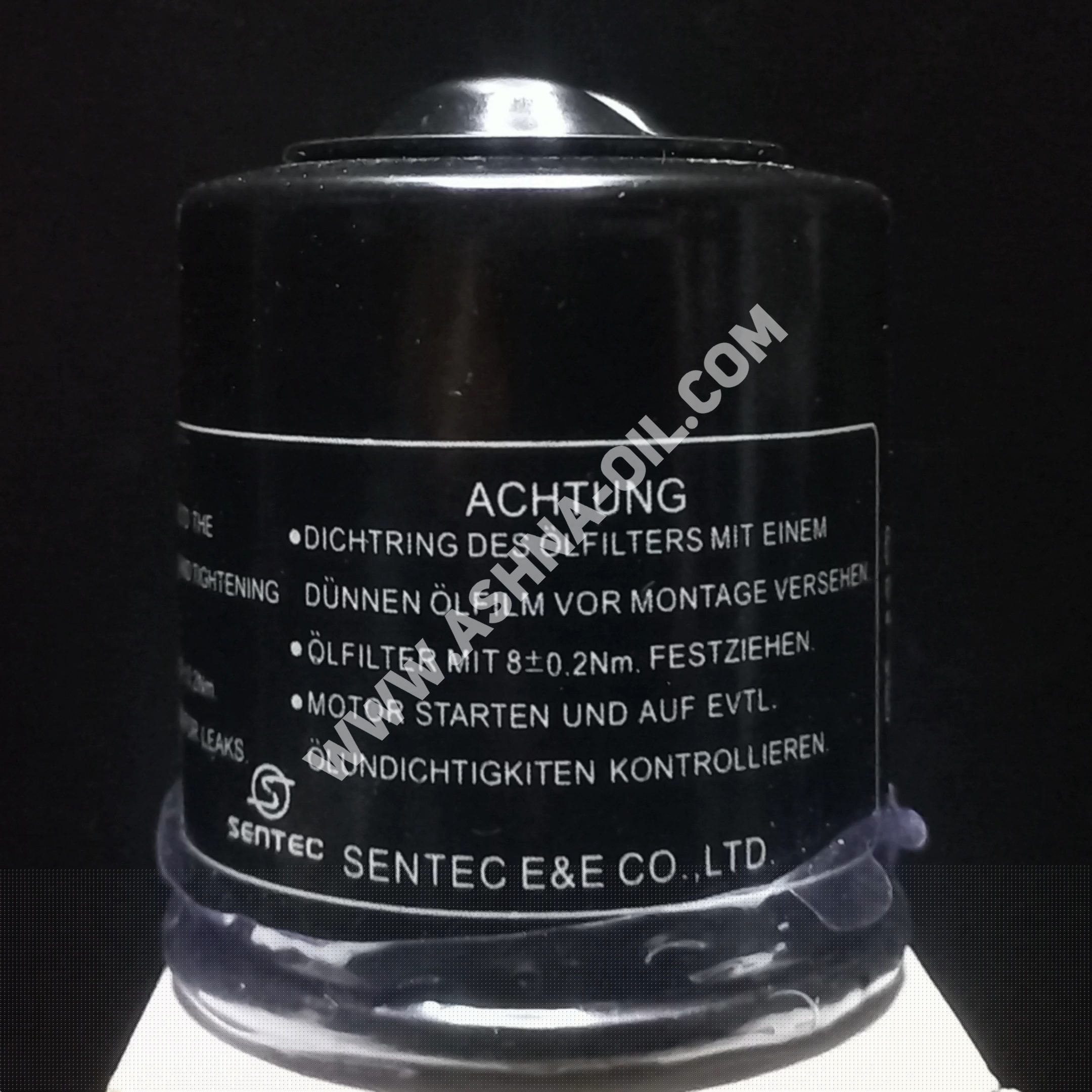 IMG_20250714_180757_973