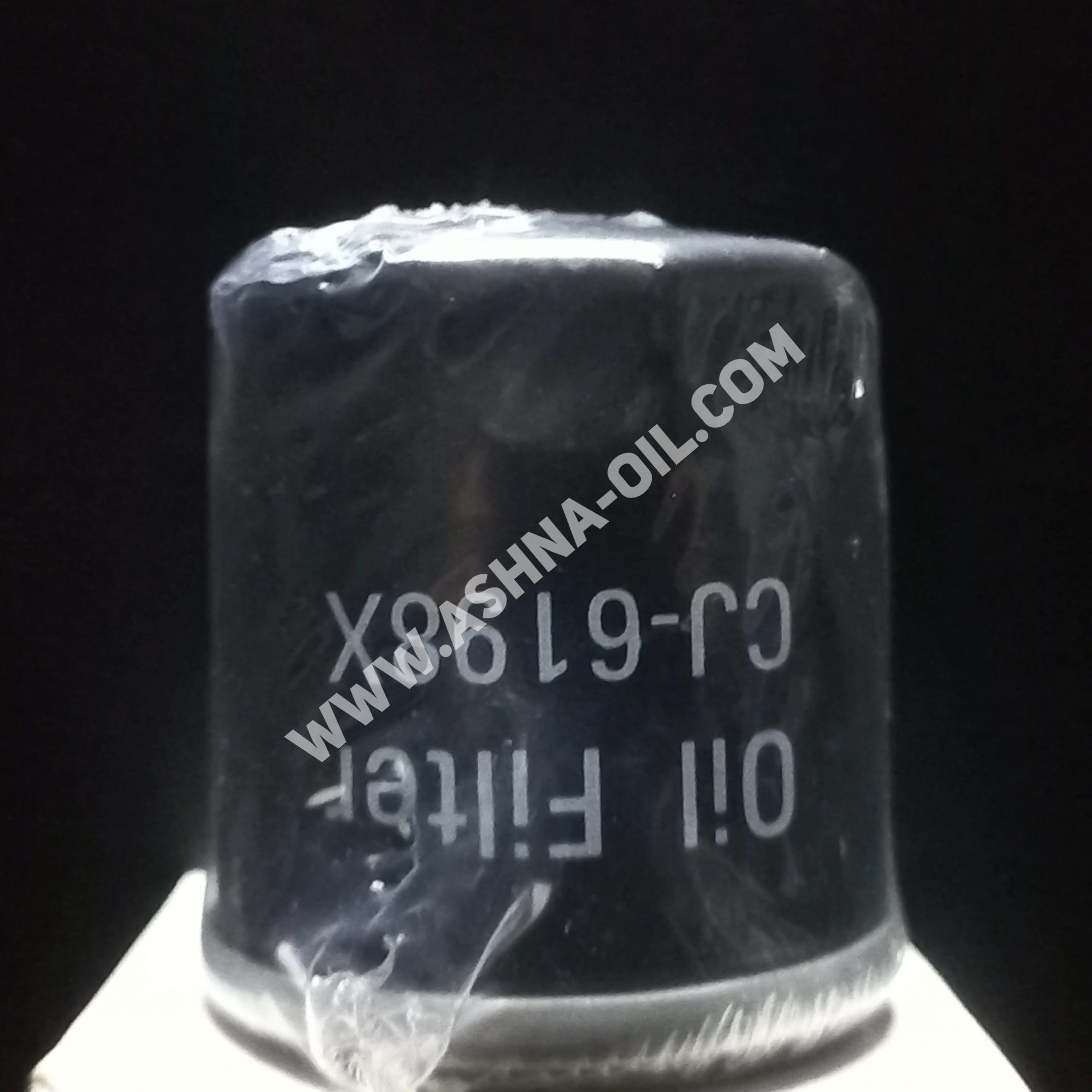 IMG_20250715_162706_555