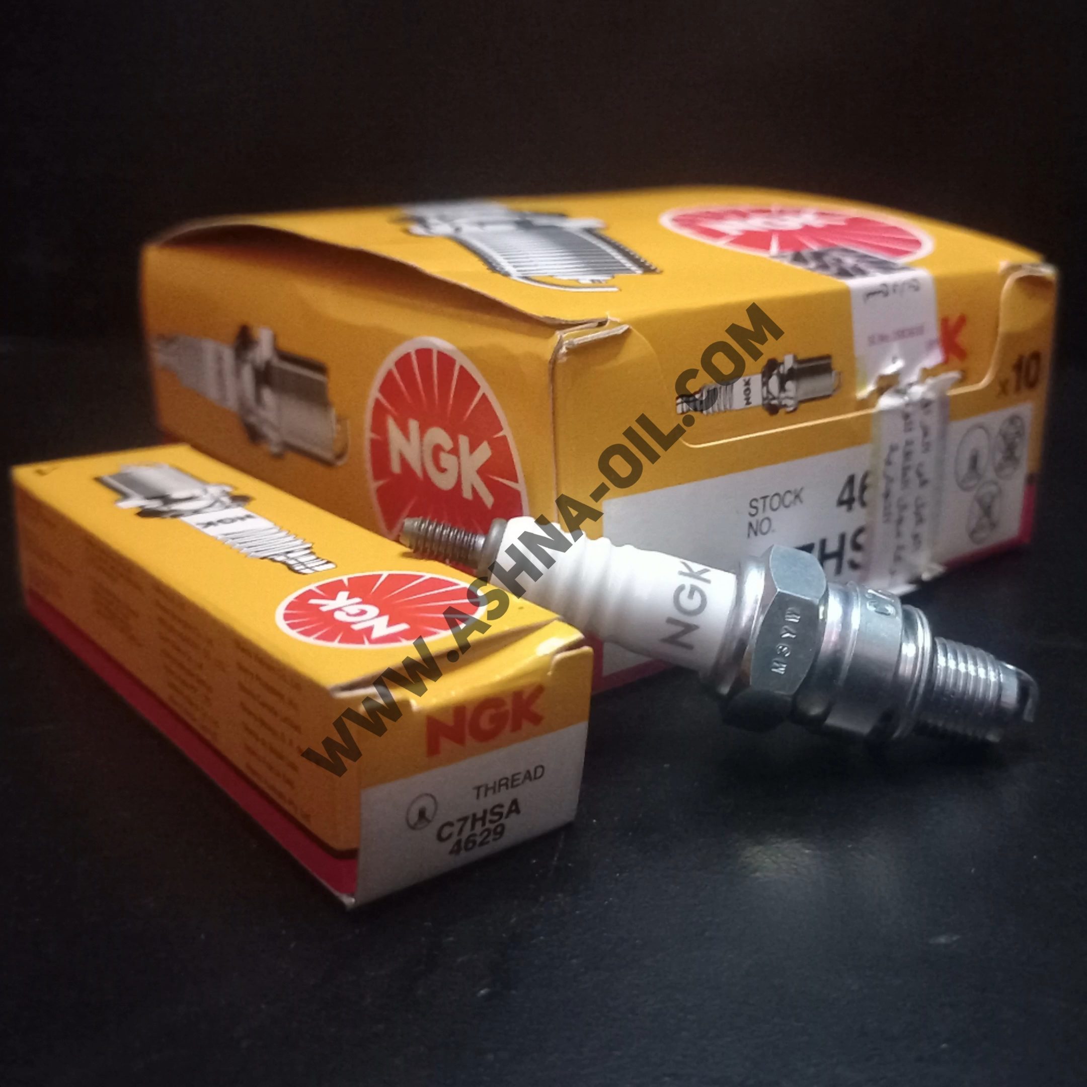 IMG_20250715_164316_247