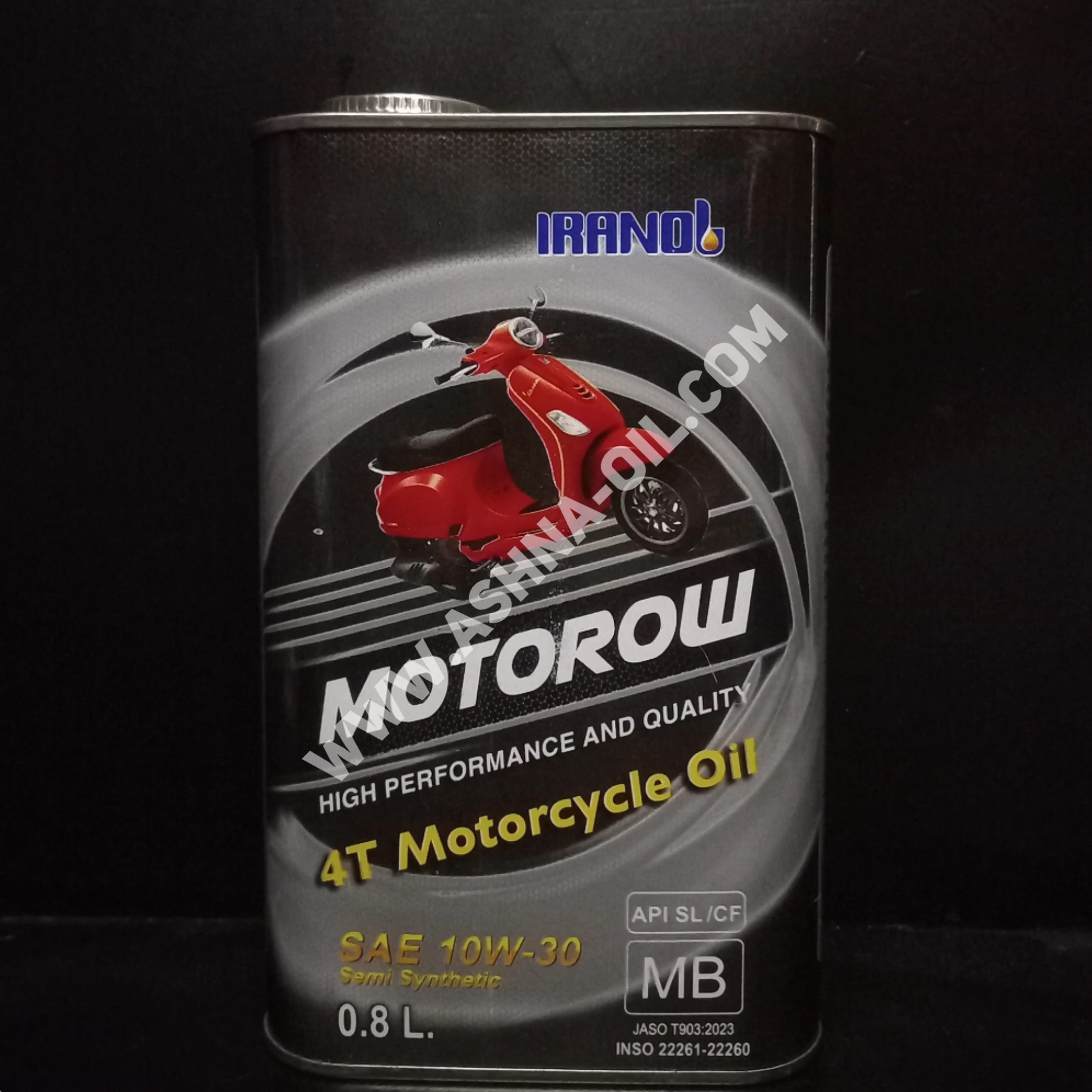 IMG_20250719_114624_451