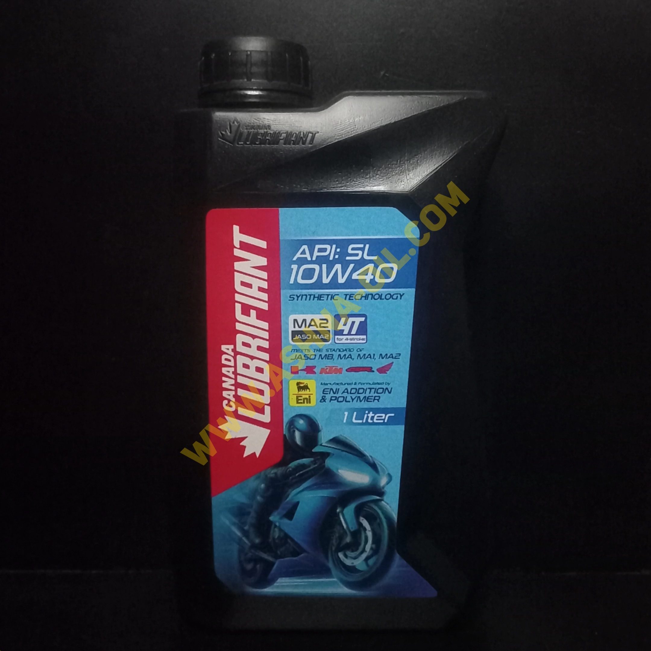 IMG_20250917_214446_056