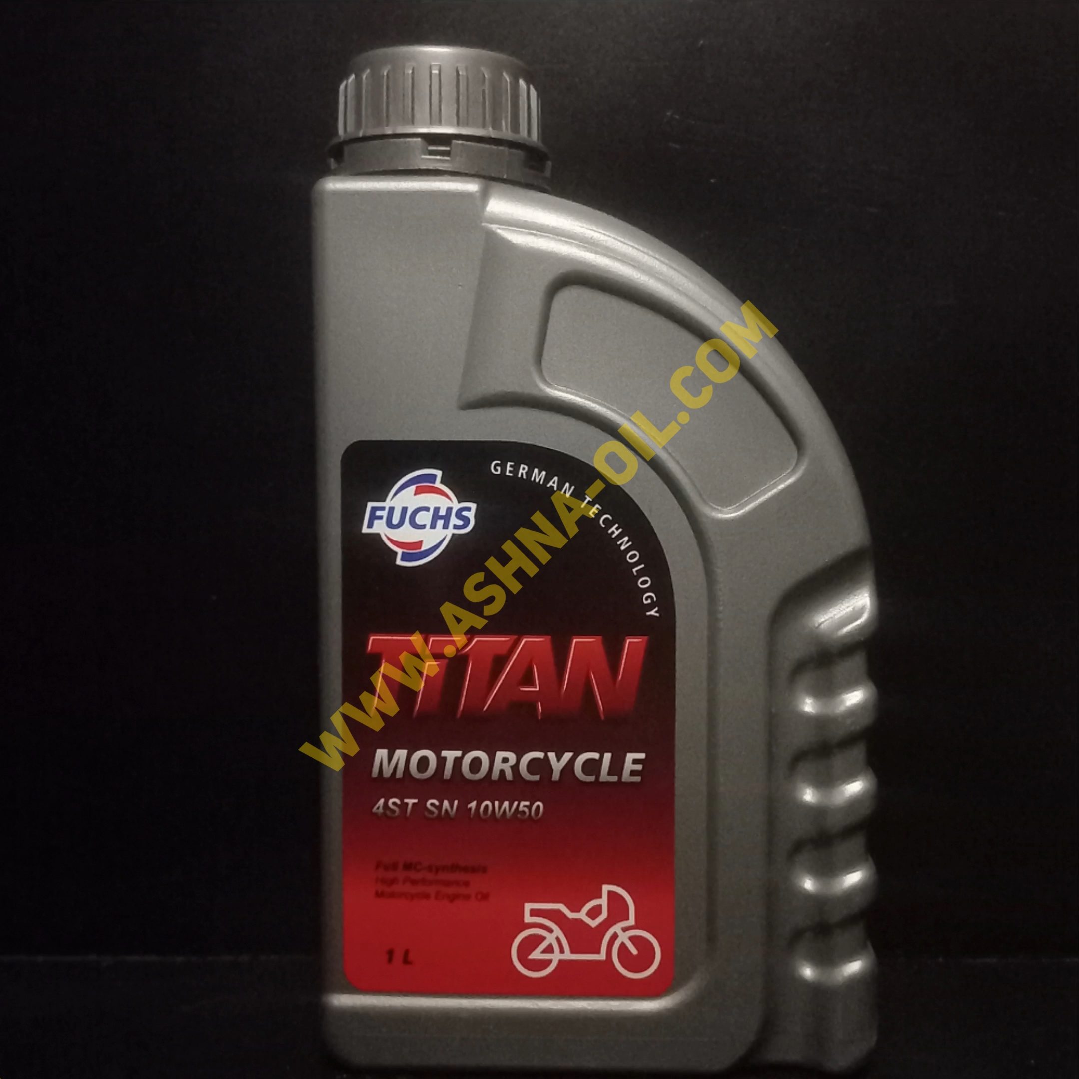 IMG_20250917_214446_405