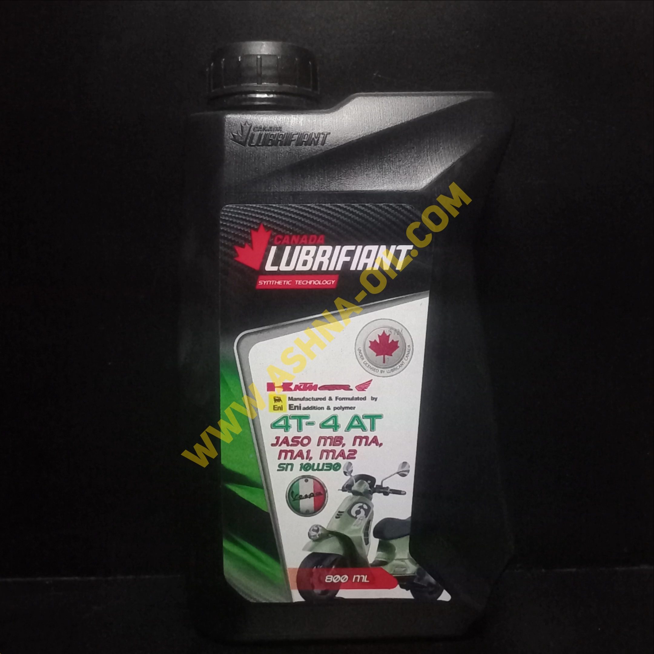 IMG_20250917_214446_449