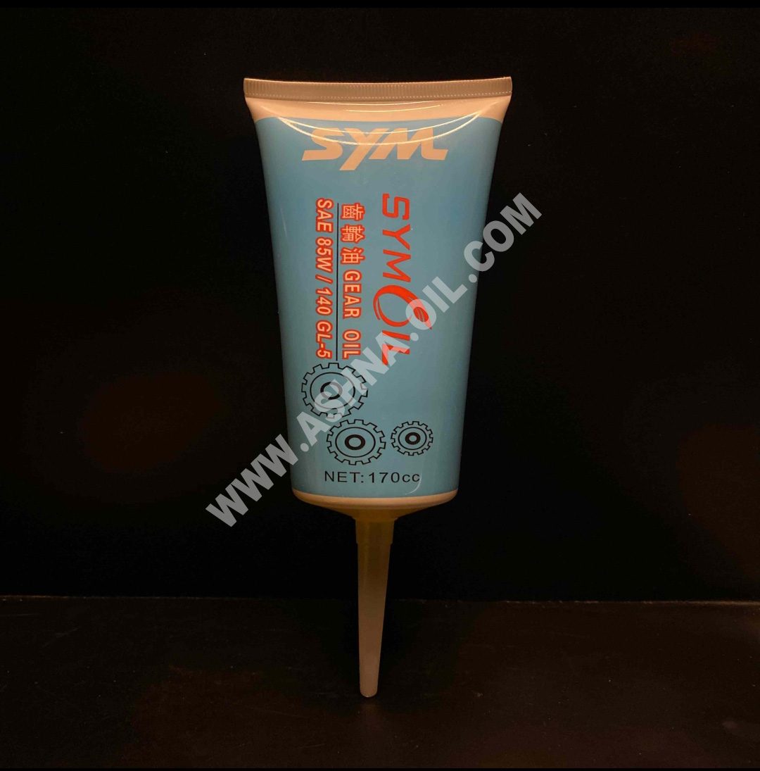 IMG_20250925_124745_656