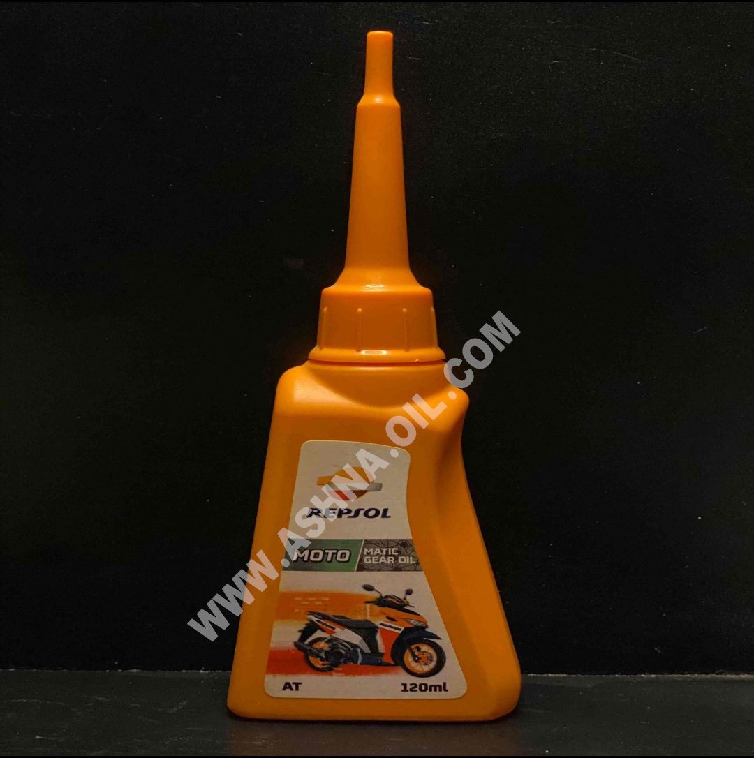 IMG_20250925_124745_858