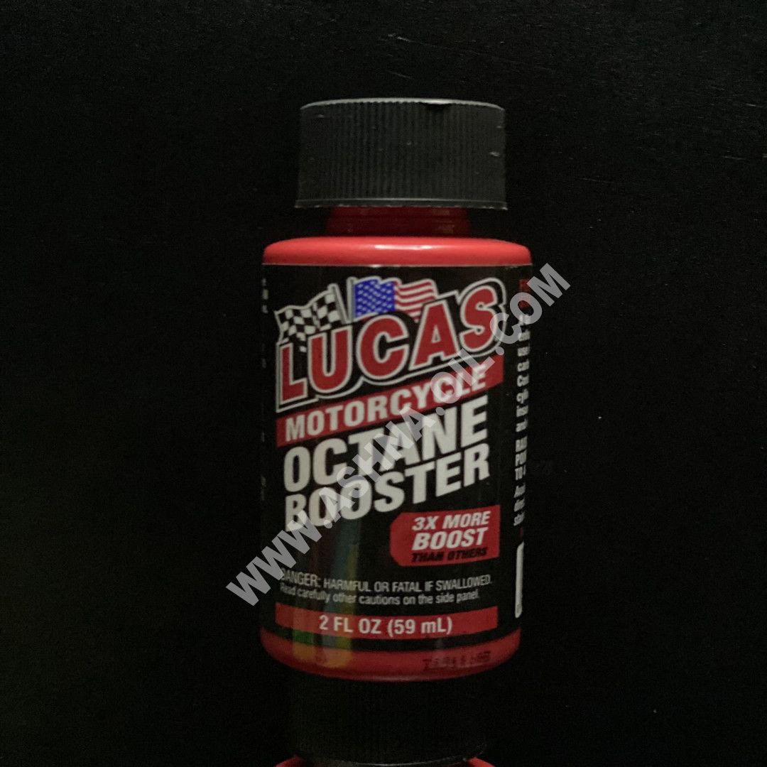 IMG_20250925_210158_993