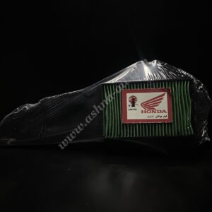 فیلتر هوا موتورسیکلت AGV برند سامورایی