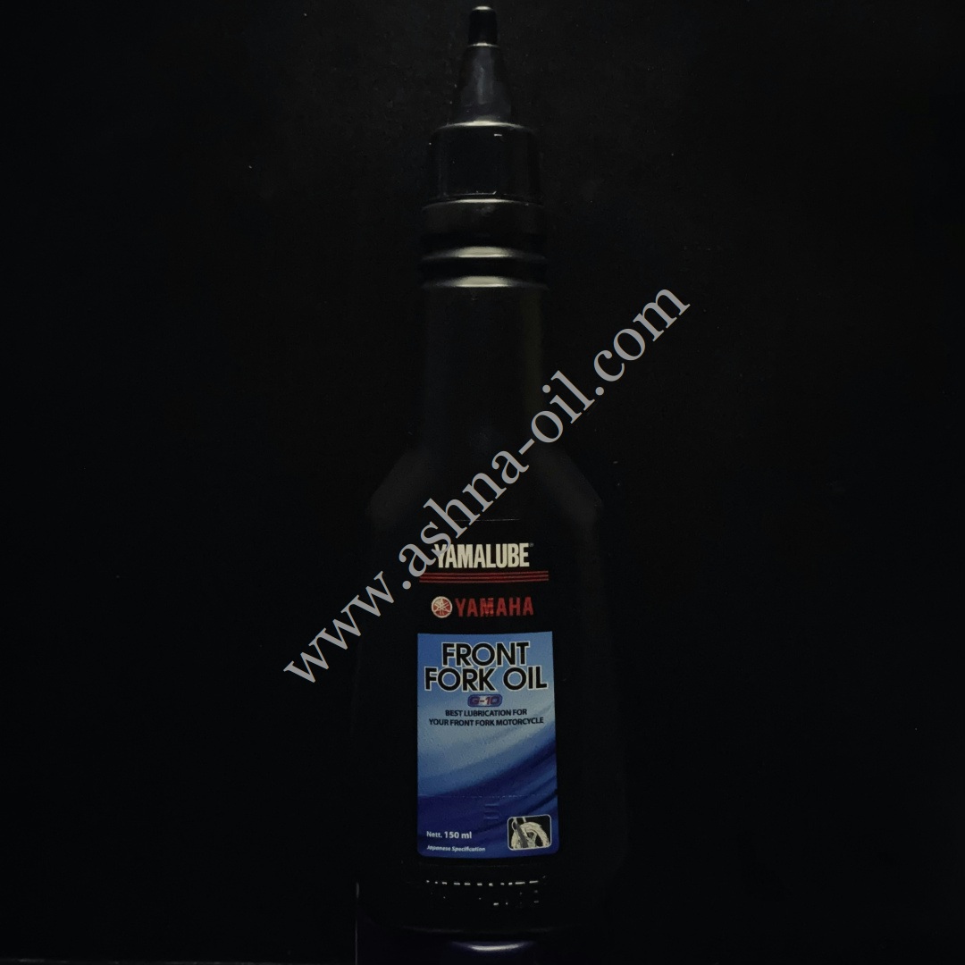 20251024_063051_654864818 (1)