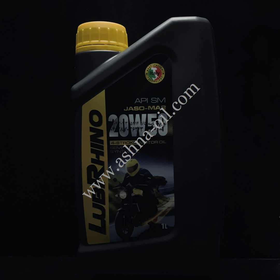 20251024_063137_308138899 (1)