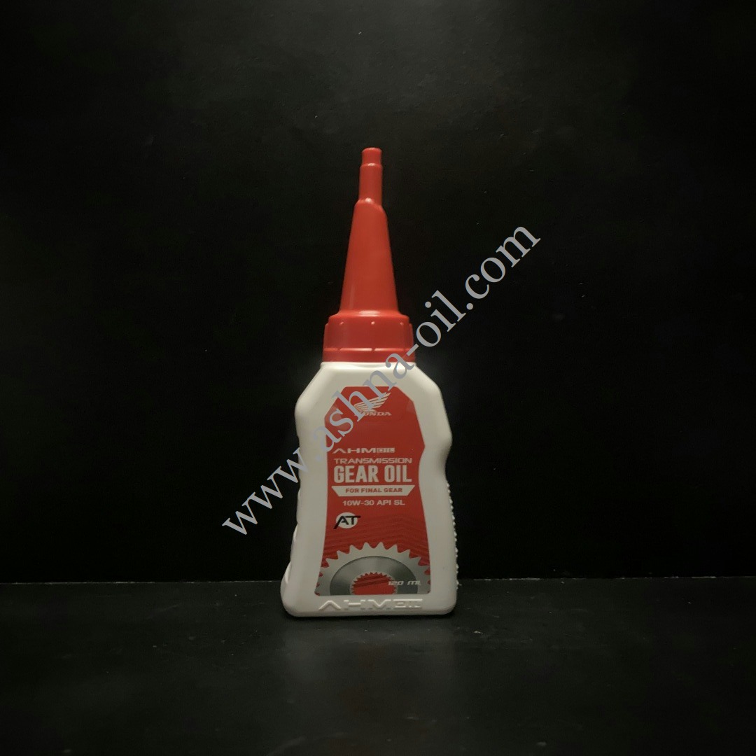 CREATOR: gd-jpeg v1.0 (using IJG JPEG v62), quality = 94?