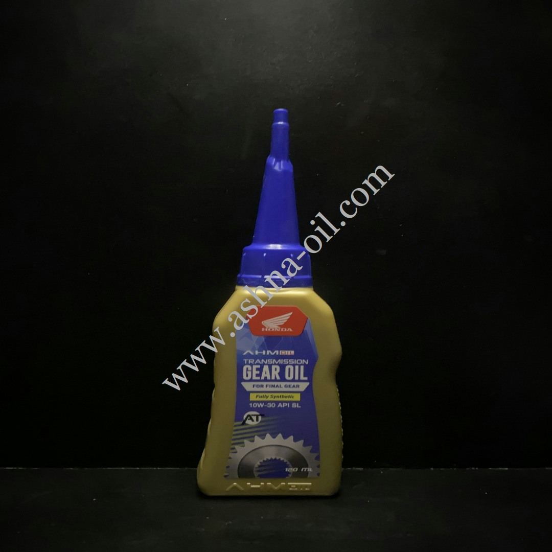 CREATOR: gd-jpeg v1.0 (using IJG JPEG v62), quality = 94?